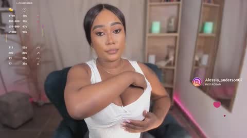 Yy  online show from 24, 2, 2026