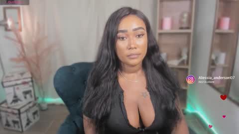 Yy  online show from 3, 3, 2026