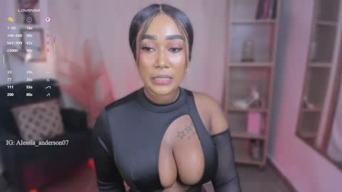 Yy  online show from 21, 3, 2026