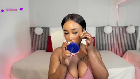 Yy  online show from 10, 4, 2026