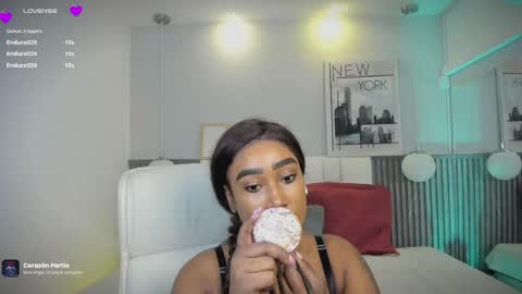 Yy  online show from 22, 5, 2026