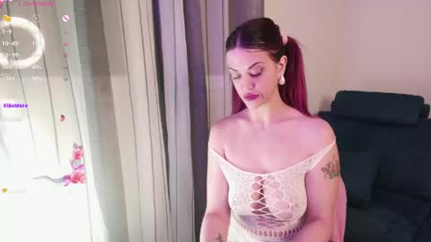 alessia_bloom_ online show from 30, 5, 2026
