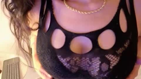 Alessia   online show from 2, 3, 2026