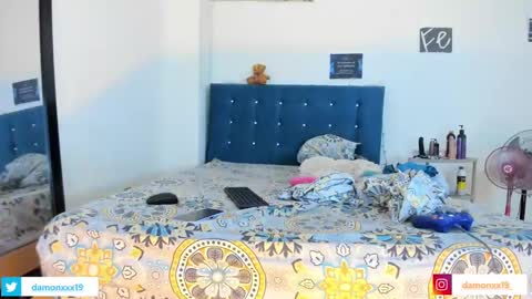 Snapshot of alessia_hot1 chatting on 21, 1, 2025 alessia_hot1 online show from 21, 1, 2025