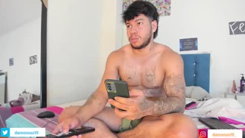 Snapshot of alessia_hot1 chatting on 31, 1, 2025 alessia_hot1 online show from 31, 1, 2025