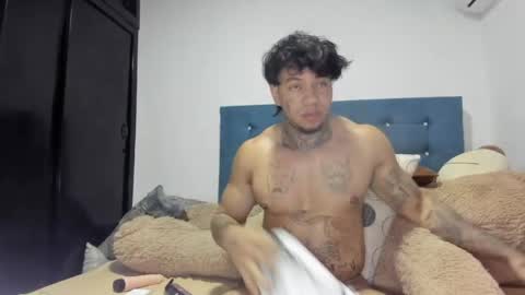 alessia_hot1 online show from 31, 5, 2026