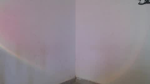 Snapshot of alessia_santorinni chatting on 13, 9, 2025 alessia_santorinni online show from 13, 9, 2025