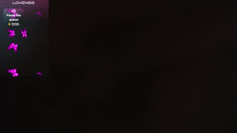 Snapshot of alessia_santorinni chatting on 14, 10, 2025 alessia_santorinni online show from 14, 10, 2025