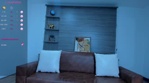 Alessia  Everyday From 0530 to 1430 Col Time online show from 20, 1, 2025