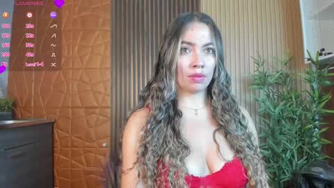 Alessia  Everyday From 0530 to 1430 Col Time online show from 21, 1, 2025