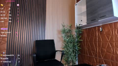 Alessia  Everyday From 0530 to 1430 Col Time online show from 25, 1, 2025