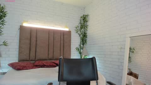 Alessia  Everyday From 0530 to 1430 Col Time online show from 5, 2, 2025