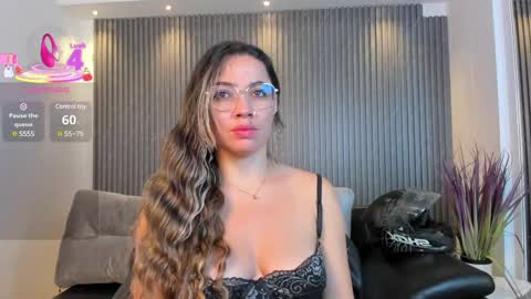 Alessia  Everyday From 0530 to 1430 Col Time online show from 5, 3, 2025