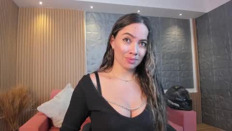 Alessia  Everyday From 0530 to 1430 Col Time online show from 7, 3, 2025