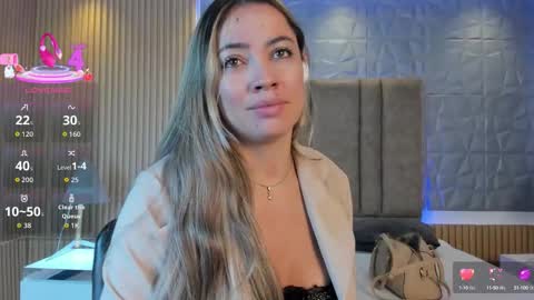 Alessia  Everyday From 0530 to 1430 Col Time online show from 12, 9, 2025