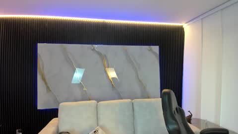 Alessia  Everyday From 0530 to 1430 Col Time online show from 6, 10, 2025