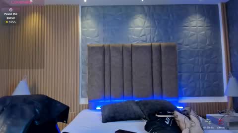 Alessia  Everyday From 0530 to 1430 Col Time online show from 18, 11, 2025