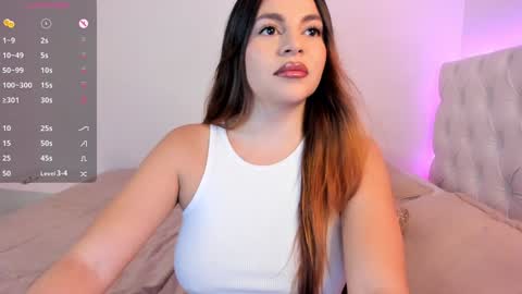 Snapshot of alessiabaum18 chatting on 17, 1, 2025 CATA online show from 17, 1, 2025