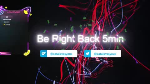 Snapshot of alessiabaum18 chatting on 10, 10, 2025 CATA online show from 10, 10, 2025