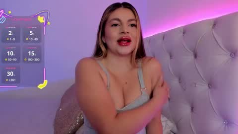 CATA online show from 28, 2, 2026