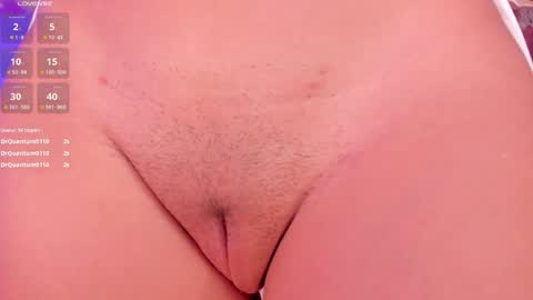 Snapshot of alessiacorleone_ chatting on 14, 12, 2024 Alessia online show from 14, 12, 2024