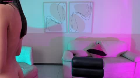 Snapshot of alessiacorleone_ chatting on 27, 1, 2025 Alessia online show from 27, 1, 2025