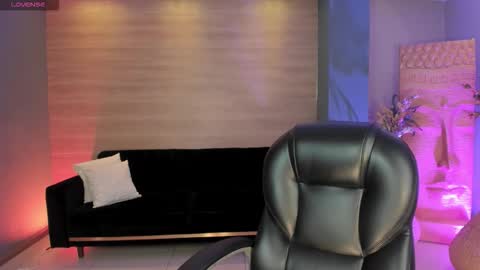 Snapshot of alessiacorleone_ chatting on 19, 9, 2025 Alessia online show from 19, 9, 2025