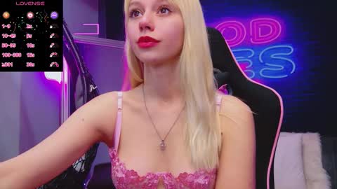 Snapshot of alessiacroft chatting on 18, 11, 2025 alessiacroft online show from 18, 11, 2025