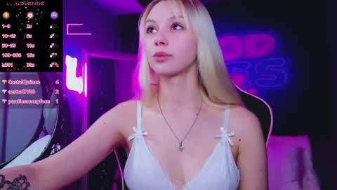 alessiacroft online show from 22, 12, 2025