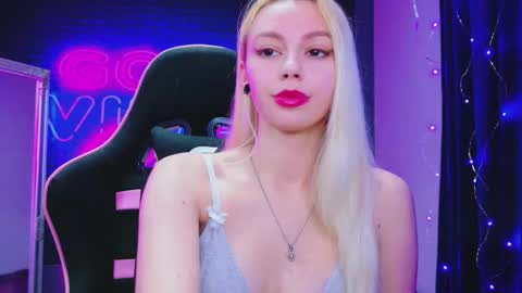 alessiacroft online show from 10, 2, 2026