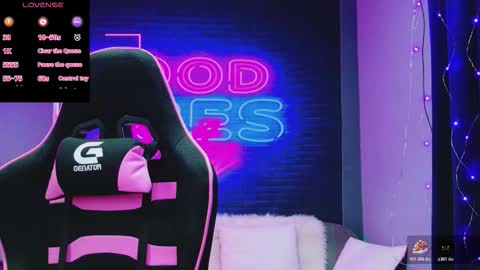 alessiacroft online show from 10, 3, 2026