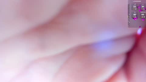 Snapshot of alessiadouce chatting on 7, 2, 2025 Alessia online show from 7, 2, 2025