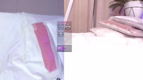 Snapshot of alessiadouce chatting on 9, 9, 2025 Alessia online show from 9, 9, 2025