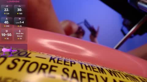 Snapshot of alessiadouce chatting on 28, 11, 2025 Alessia online show from 28, 11, 2025