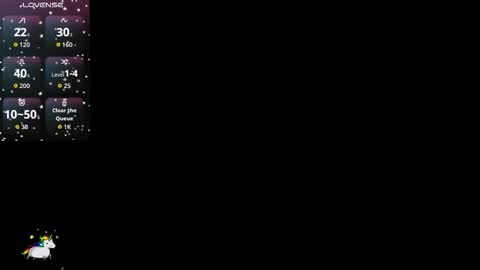 Snapshot of alessiadouce chatting on 4, 12, 2025 Alessia online show from 4, 12, 2025