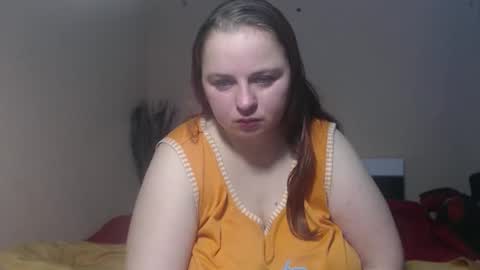 Alessia online show from 12, 1, 2026