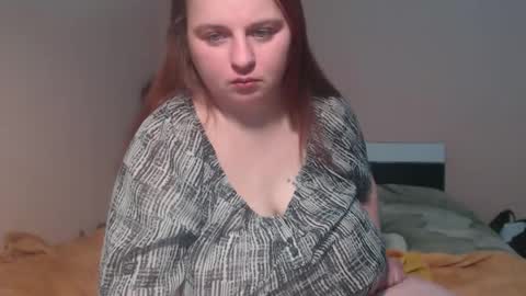 Snapshot of alessianeyl chatting on 19, 1, 2026 Alessia online show from 19, 1, 2026