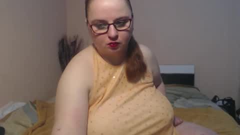 Snapshot of alessianeyl chatting on 3, 2, 2026 Alessia online show from 3, 2, 2026