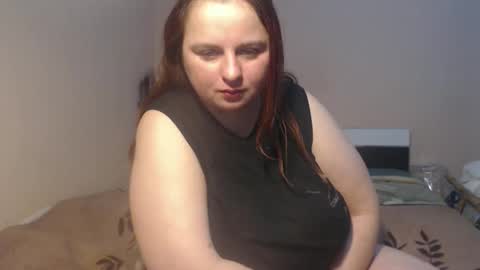 Snapshot of alessianeyl chatting on 7, 2, 2026 Alessia online show from 7, 2, 2026