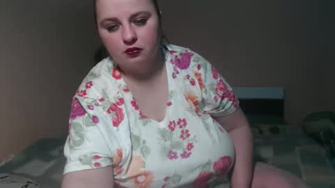 Snapshot of alessianeyl chatting on 15, 2, 2026 Alessia online show from 15, 2, 2026