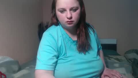 Snapshot of alessianeyl chatting on 19, 2, 2026 Alessia online show from 19, 2, 2026