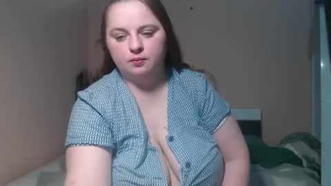 Snapshot of alessianeyl chatting on 22, 2, 2026 Alessia online show from 22, 2, 2026