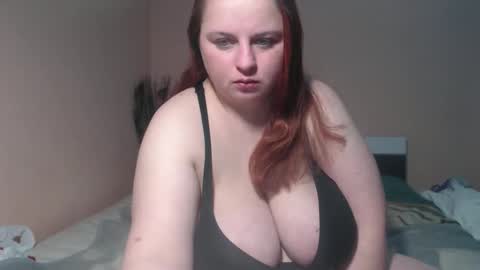 Snapshot of alessianeyl chatting on 24, 2, 2026 Alessia online show from 24, 2, 2026