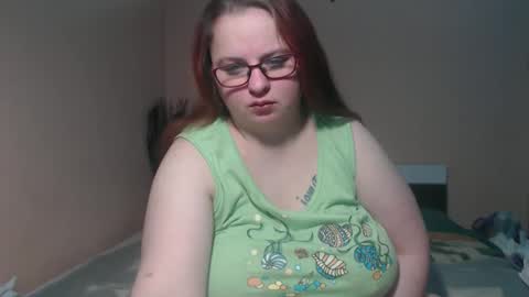 Snapshot of alessianeyl chatting on 27, 2, 2026 Alessia online show from 27, 2, 2026