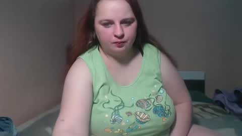 Snapshot of alessianeyl chatting on 28, 2, 2026 Alessia online show from 28, 2, 2026