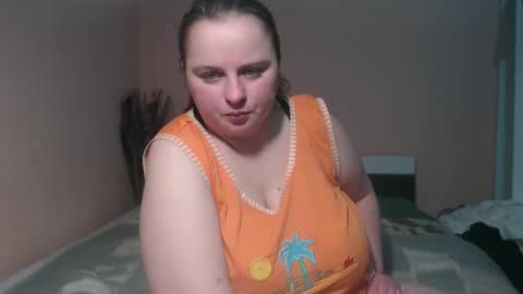 Snapshot of alessianeyl chatting on 2, 3, 2026 Alessia online show from 2, 3, 2026