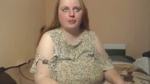 Snapshot of alessianeyl chatting on 25, 5, 2026 Alessia online show from 25, 5, 2026