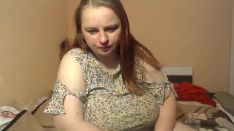 Snapshot of alessianeyl chatting on 27, 5, 2026 Alessia online show from 27, 5, 2026