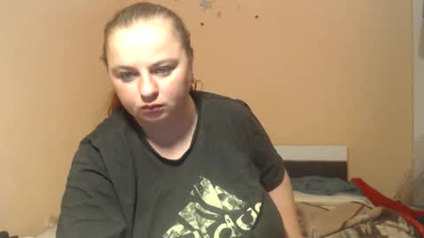 Snapshot of alessianeyl chatting on 30, 5, 2026 Alessia online show from 30, 5, 2026