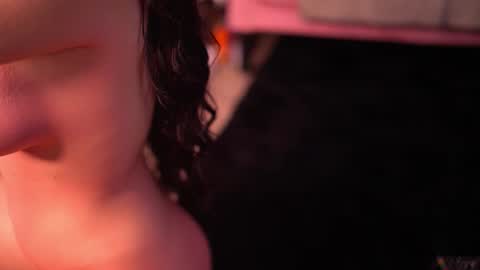 Natasha online show from 10, 3, 2026